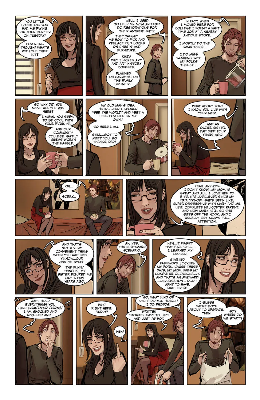 Page 80