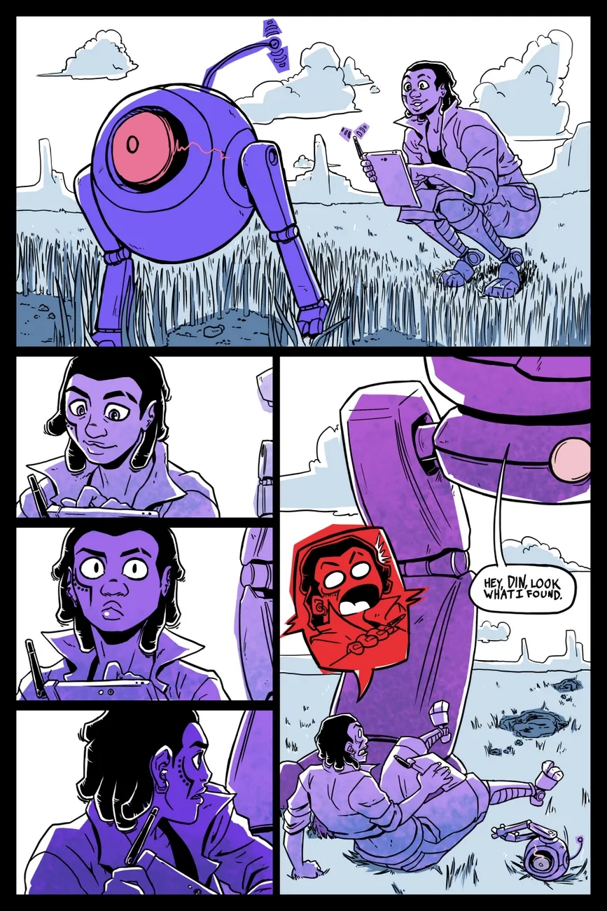 Page 2