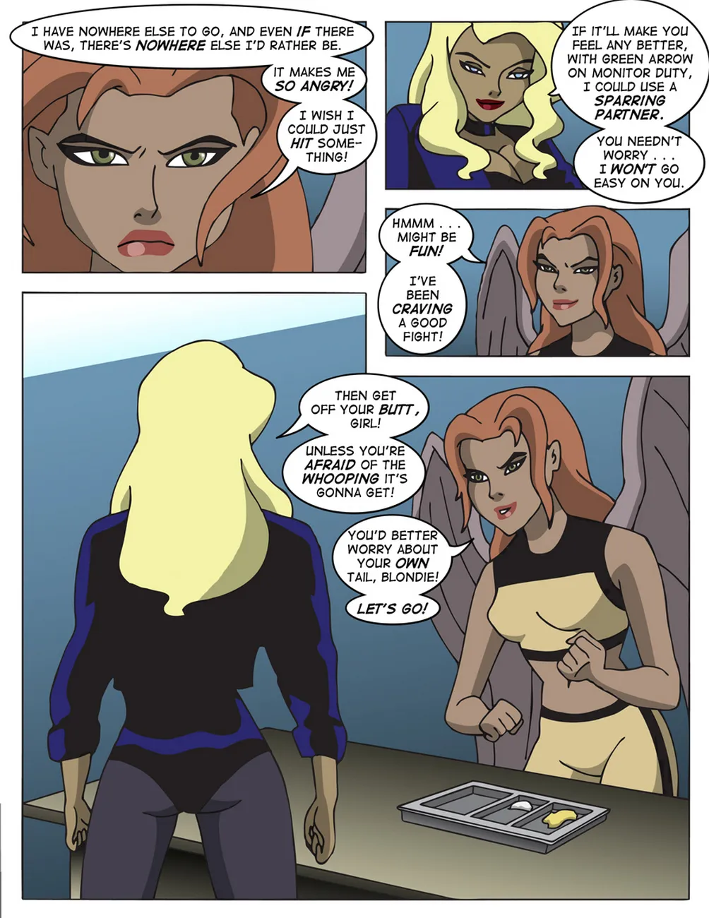 Page 12