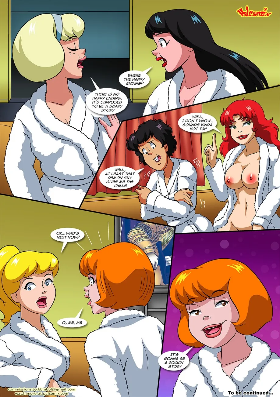 Page 41