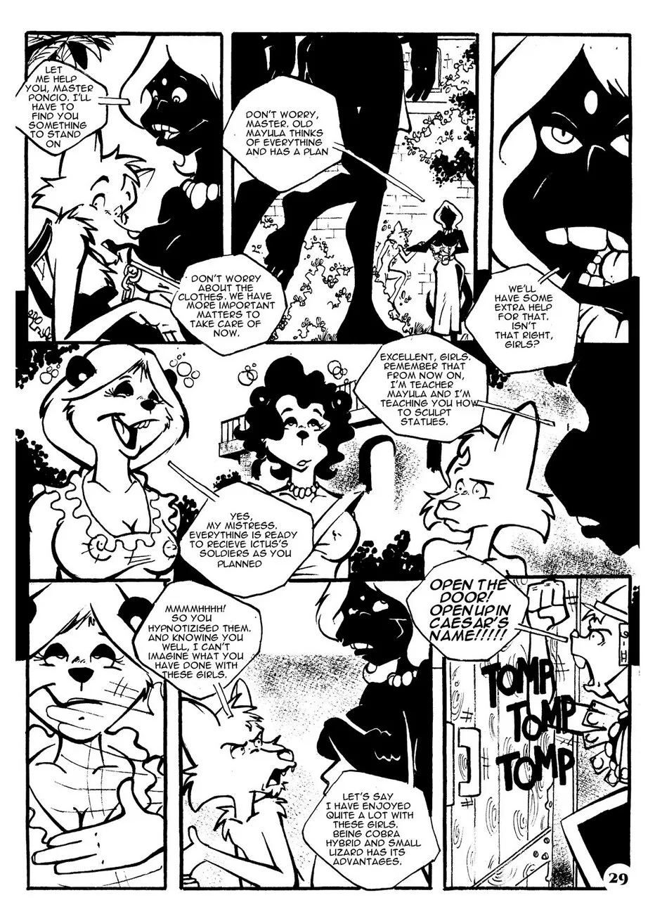 Page 31