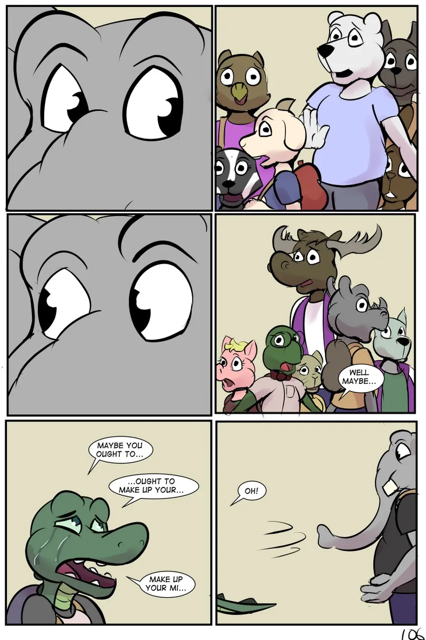 Page 106