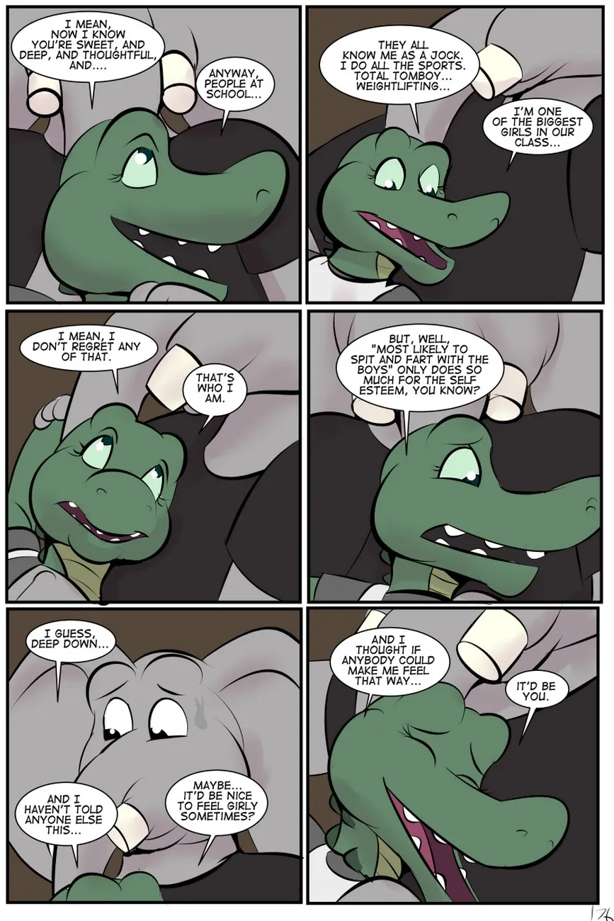Page 175