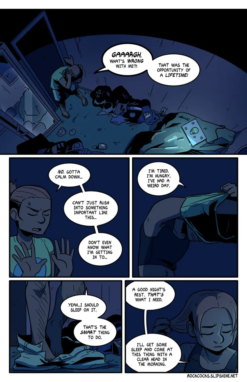 Page 42