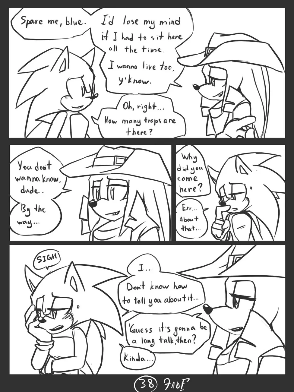 Page 39