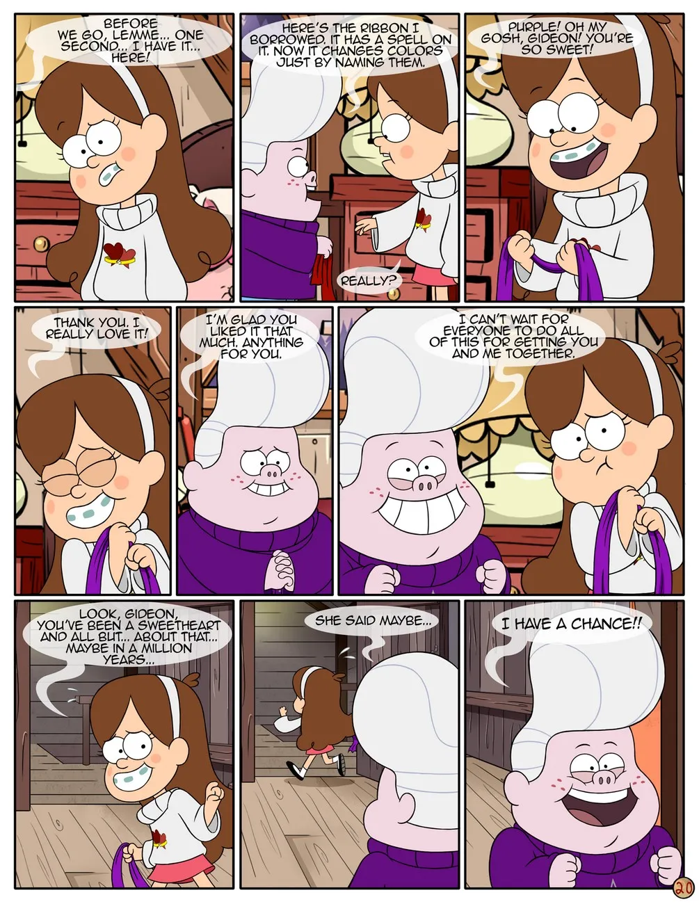 Page 21