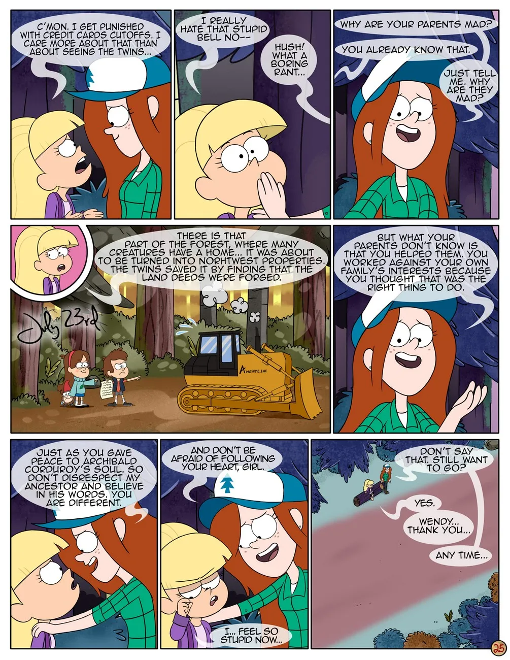 Page 26