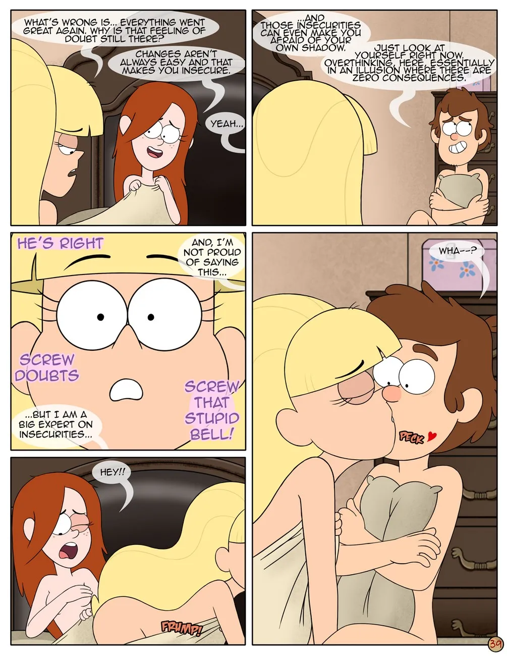 Page 40