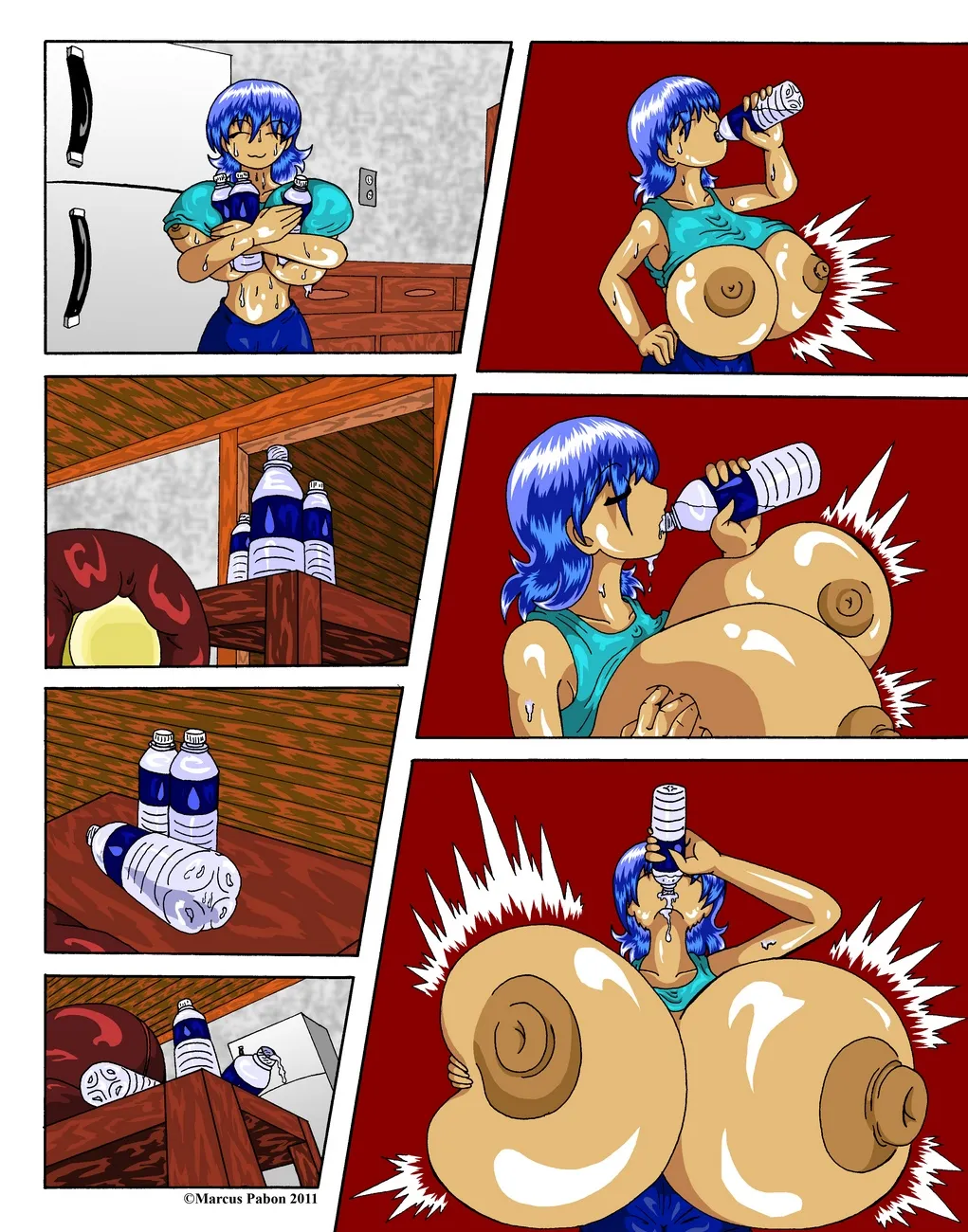 Page 3