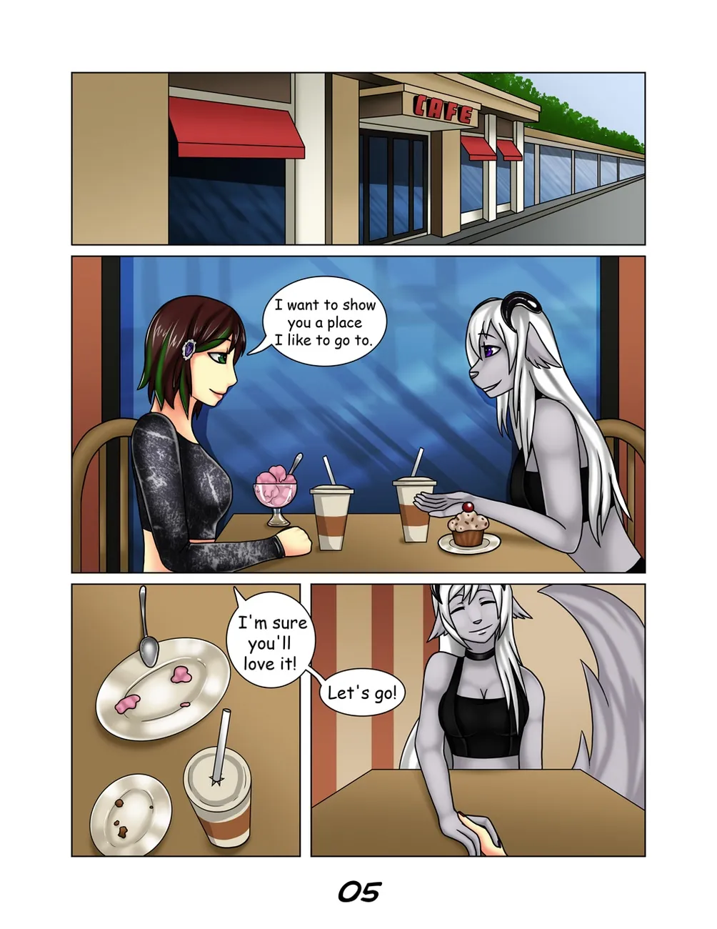 Page 6