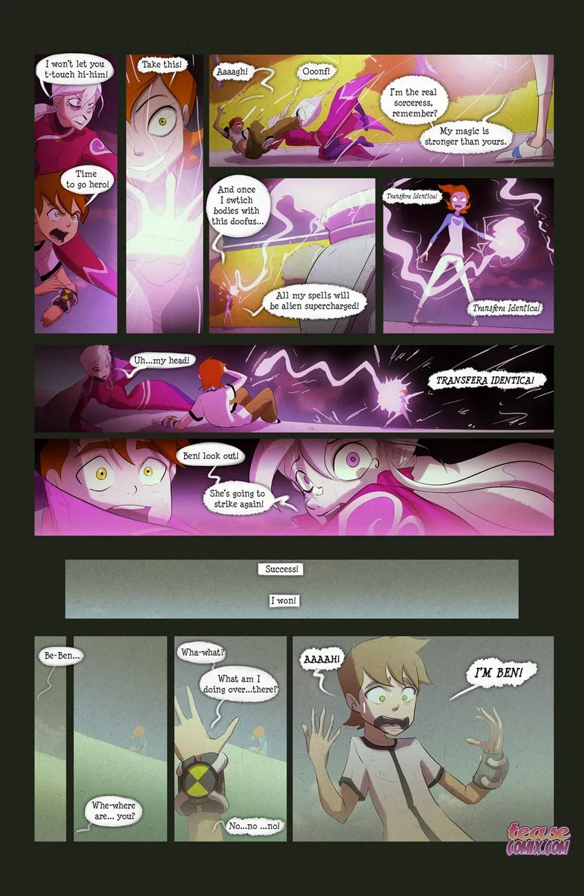 Page 63