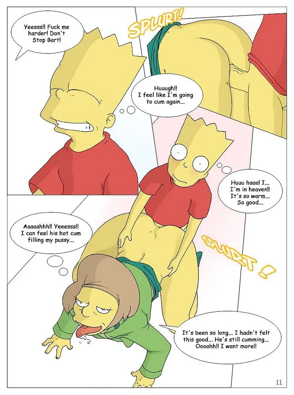 Page 11