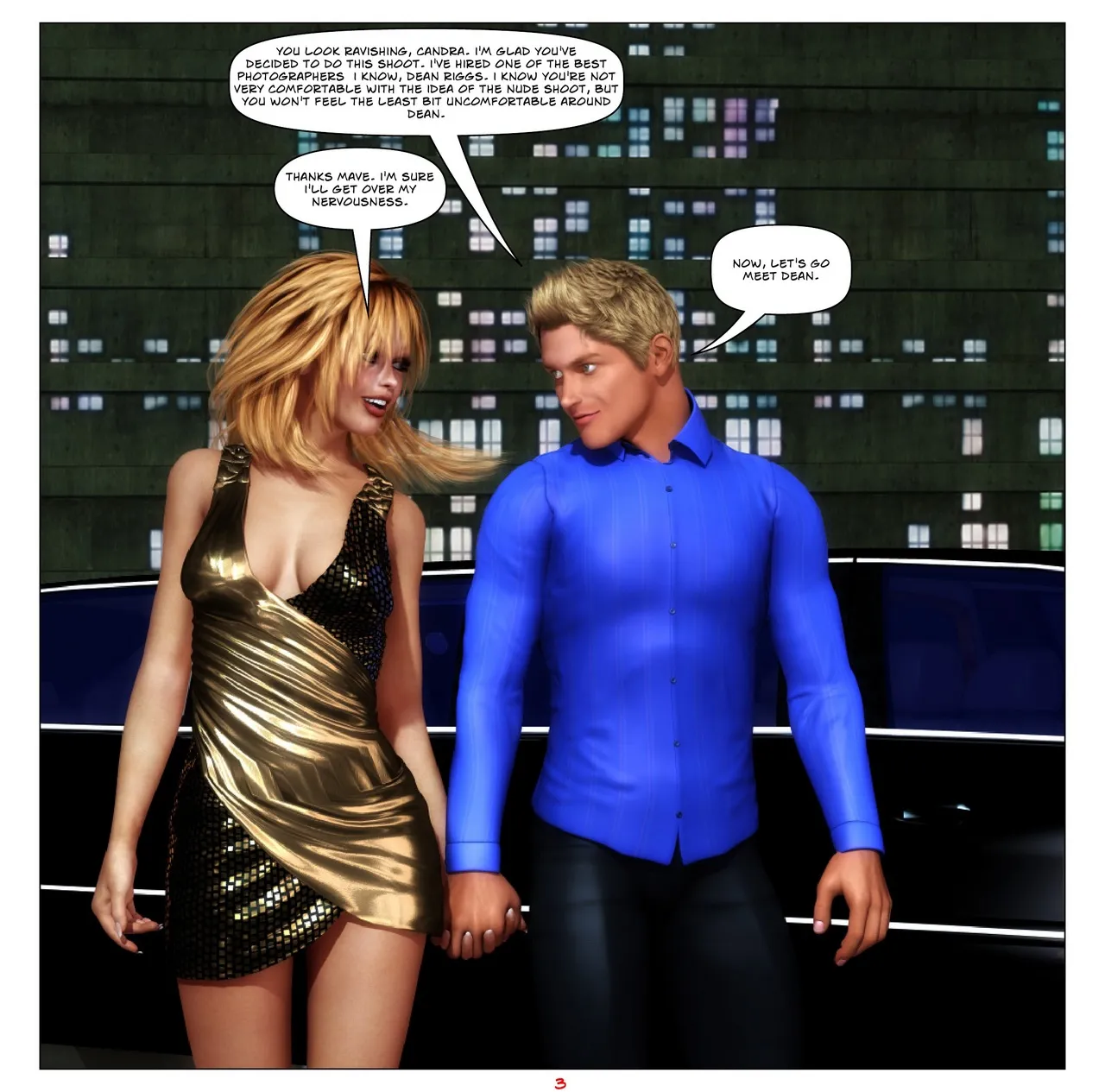 Page 3