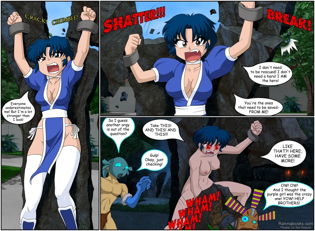 Page 64
