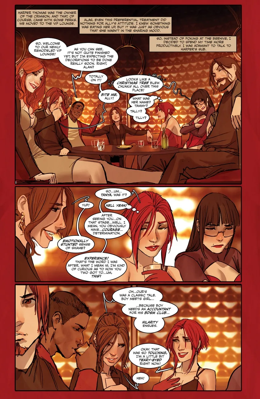 Page 69