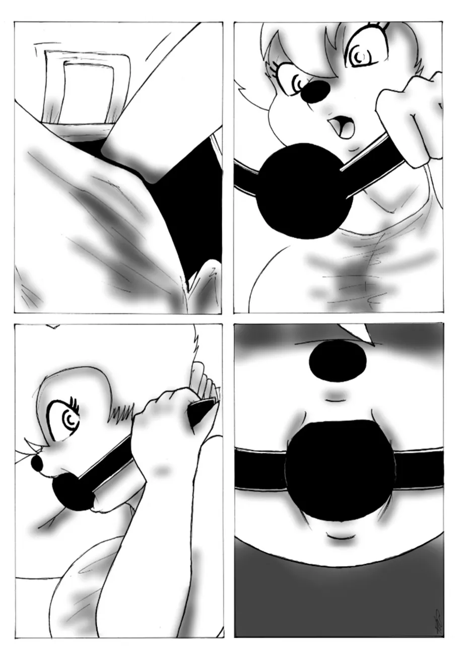 Page 29