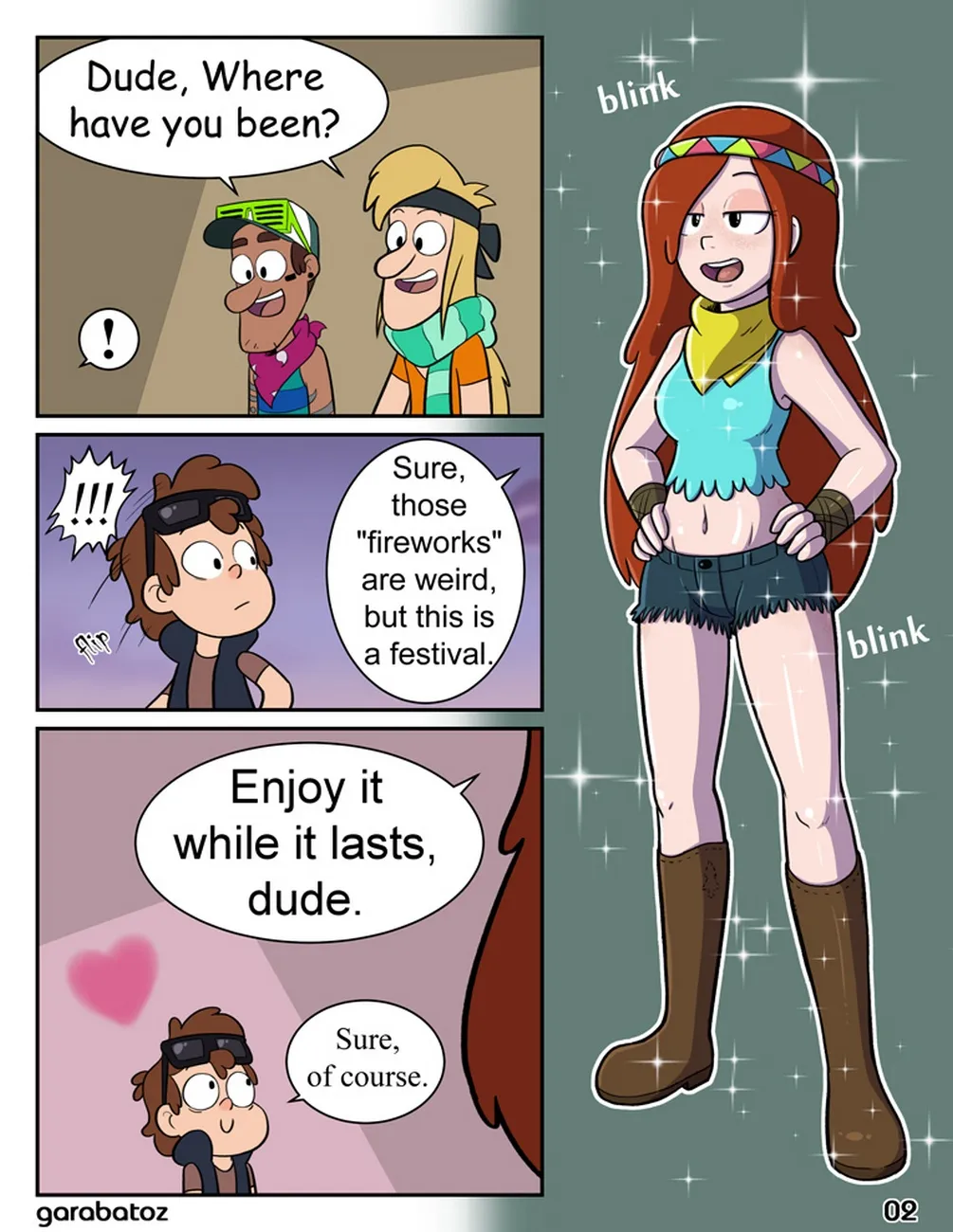 Page 4