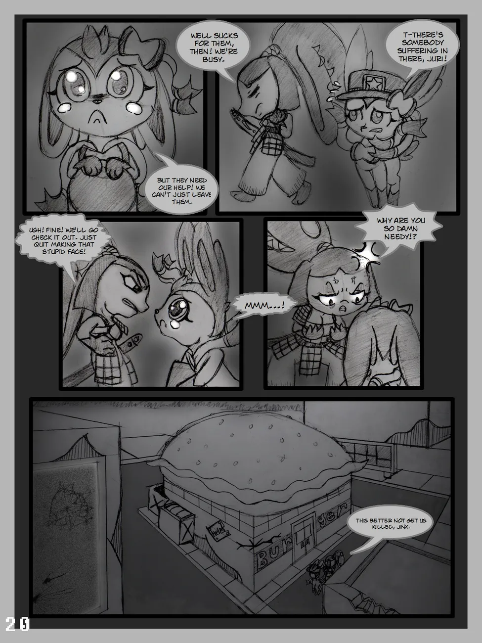 Page 20