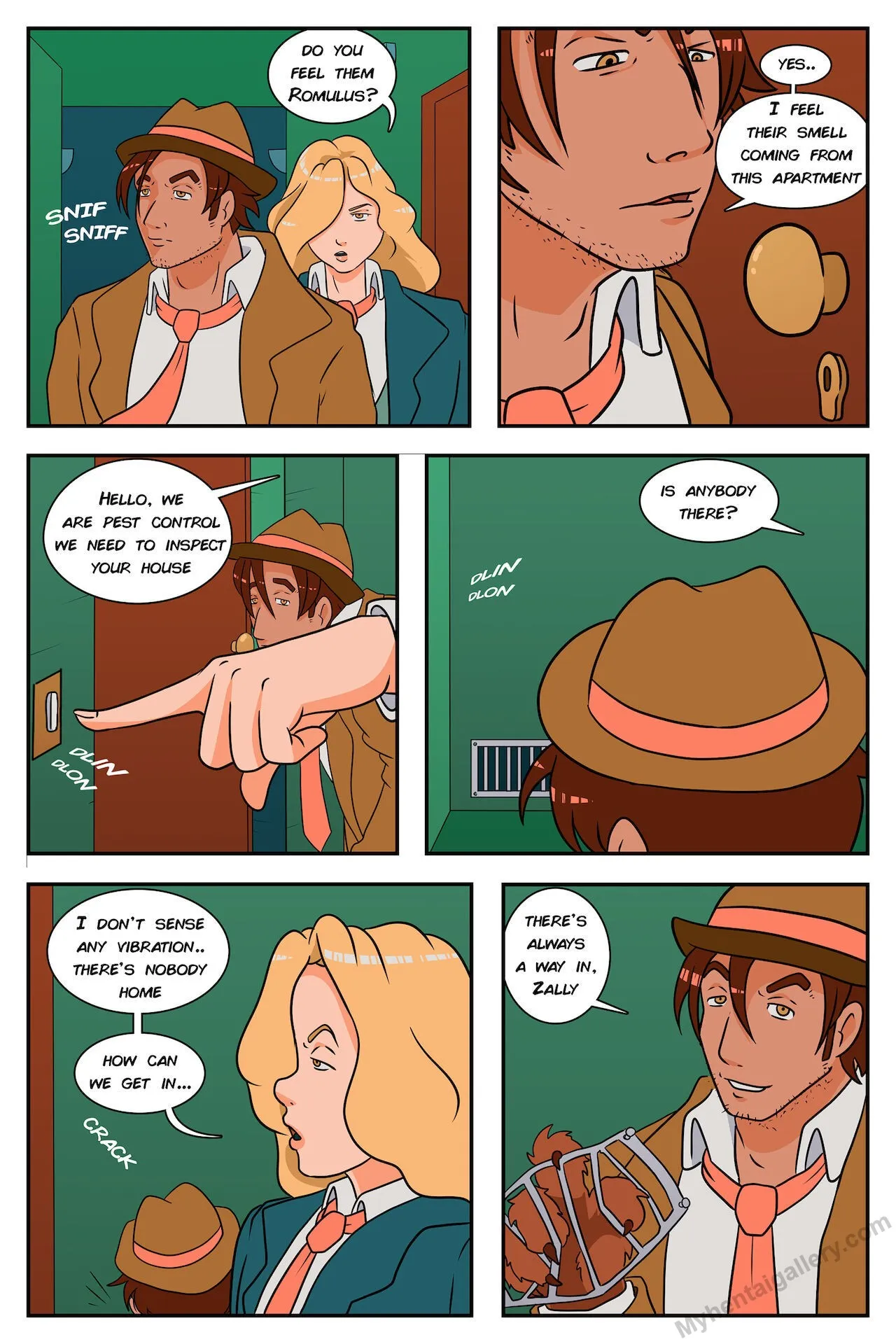 Page 5