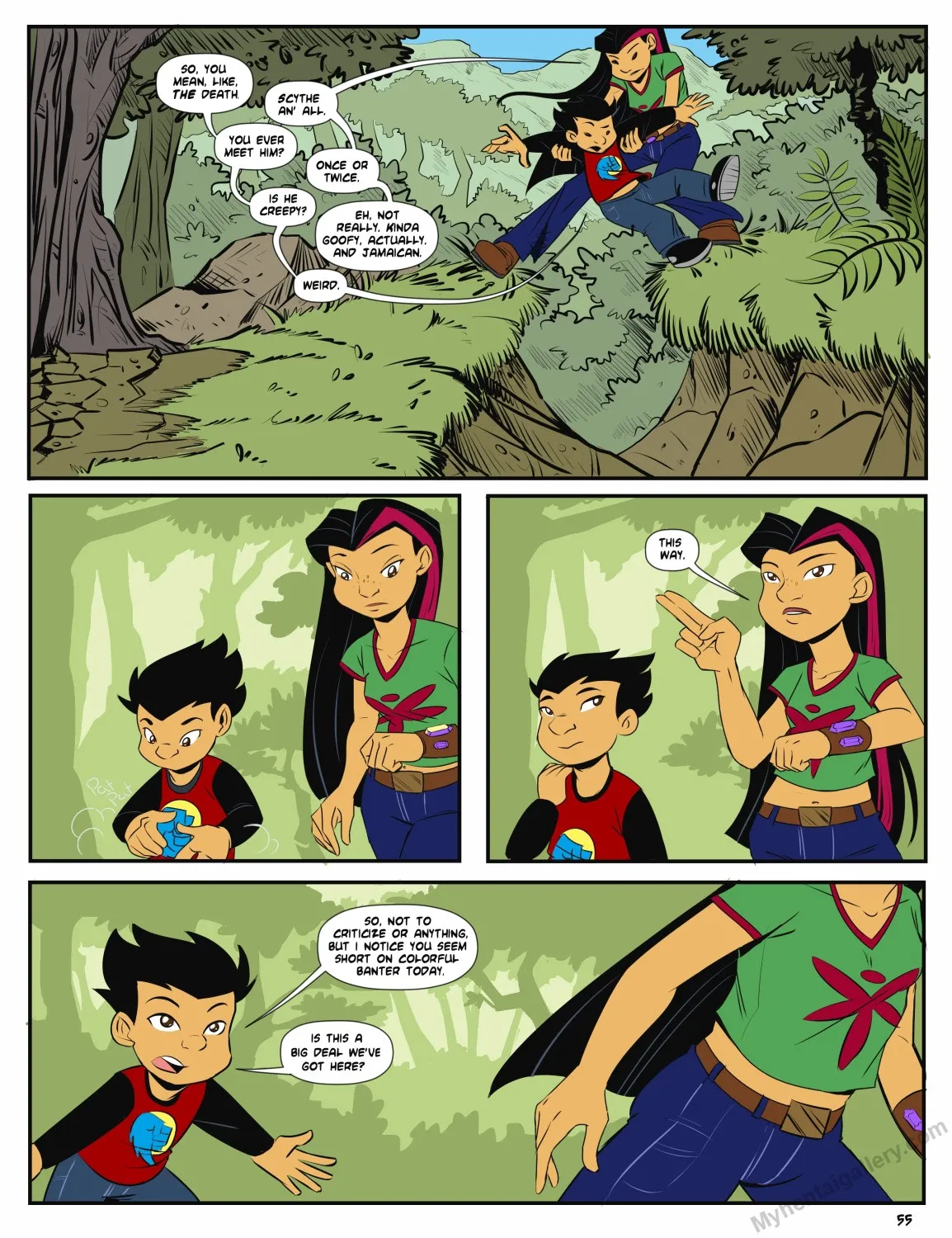 Page 6