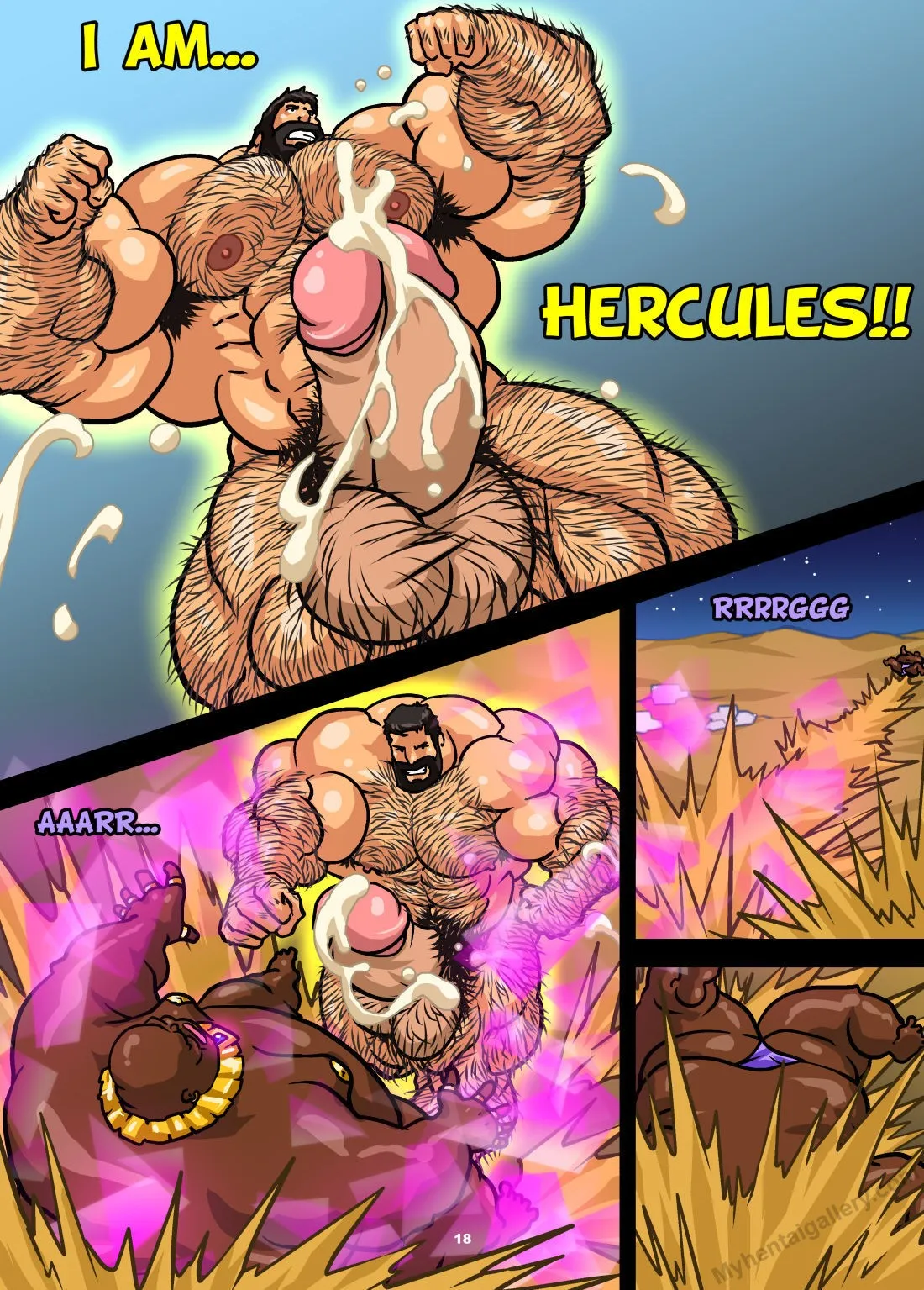 Page 18
