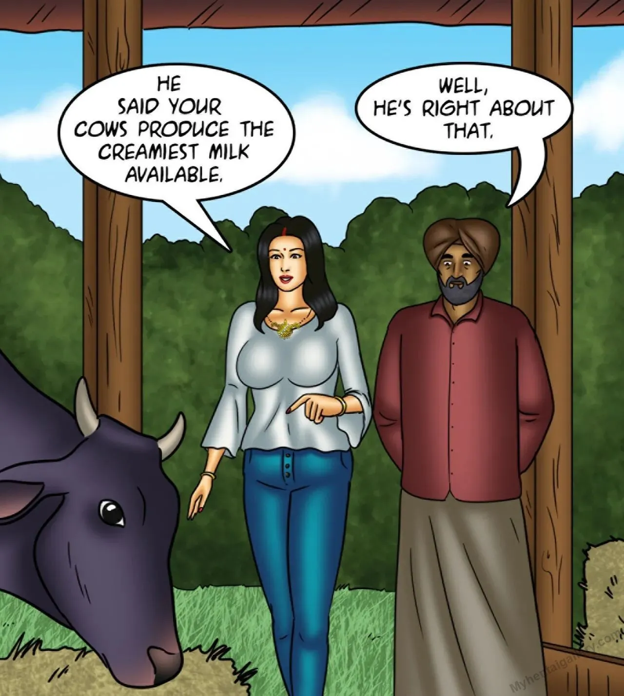 Page 44
