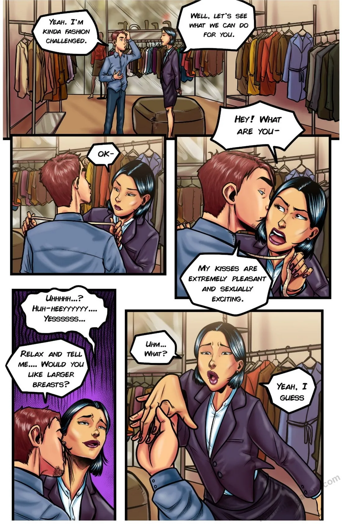 Page 38