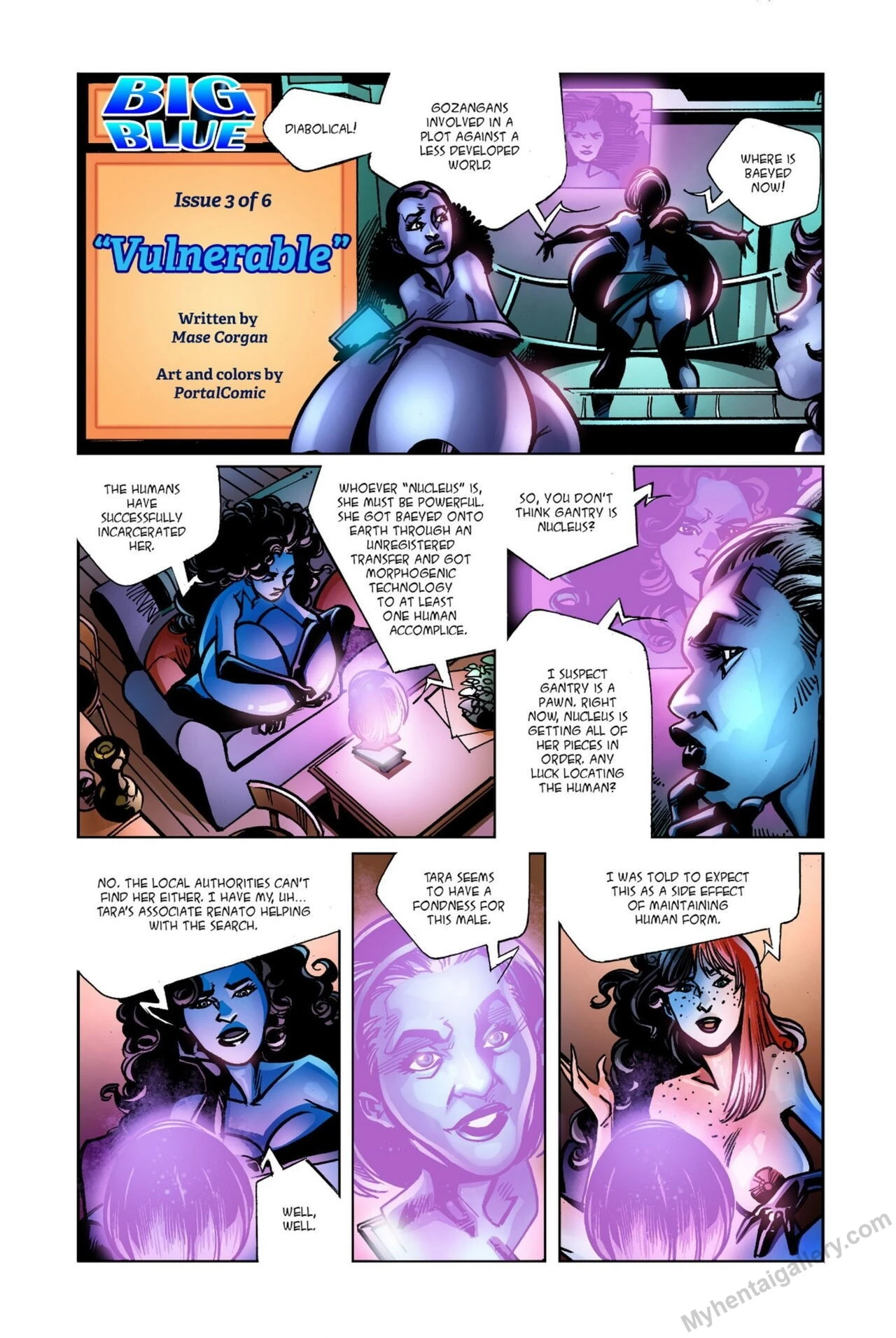 Page 3