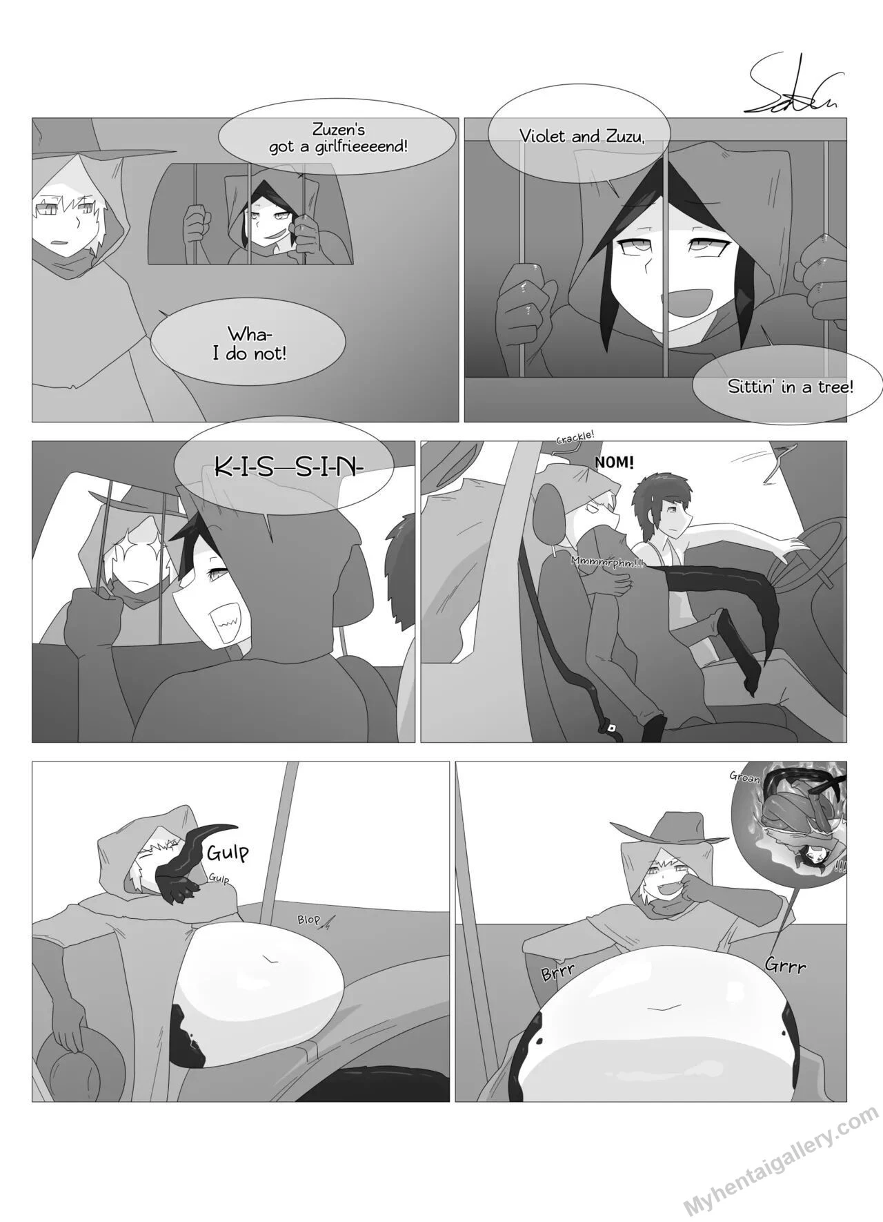 Page 12