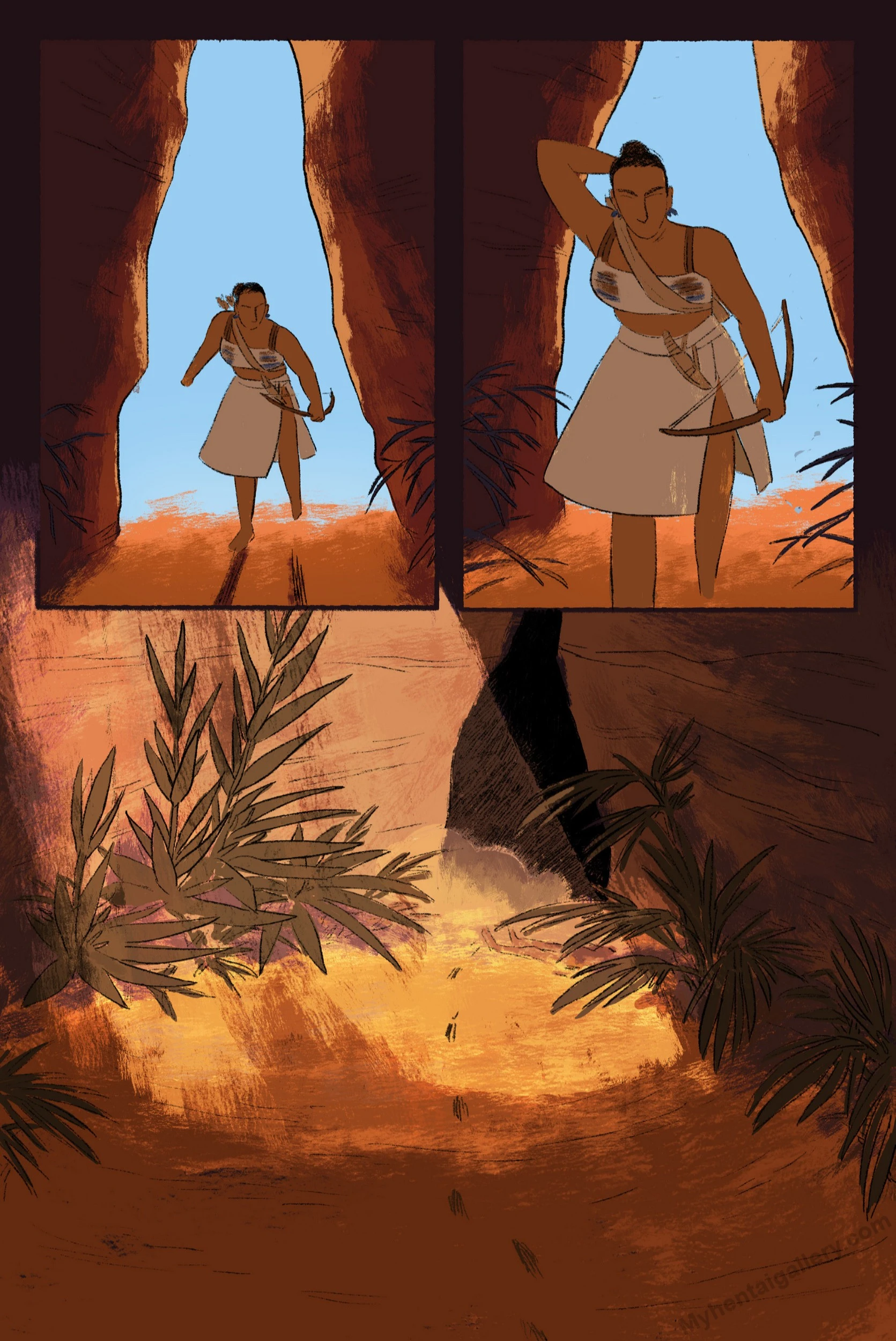 Page 46