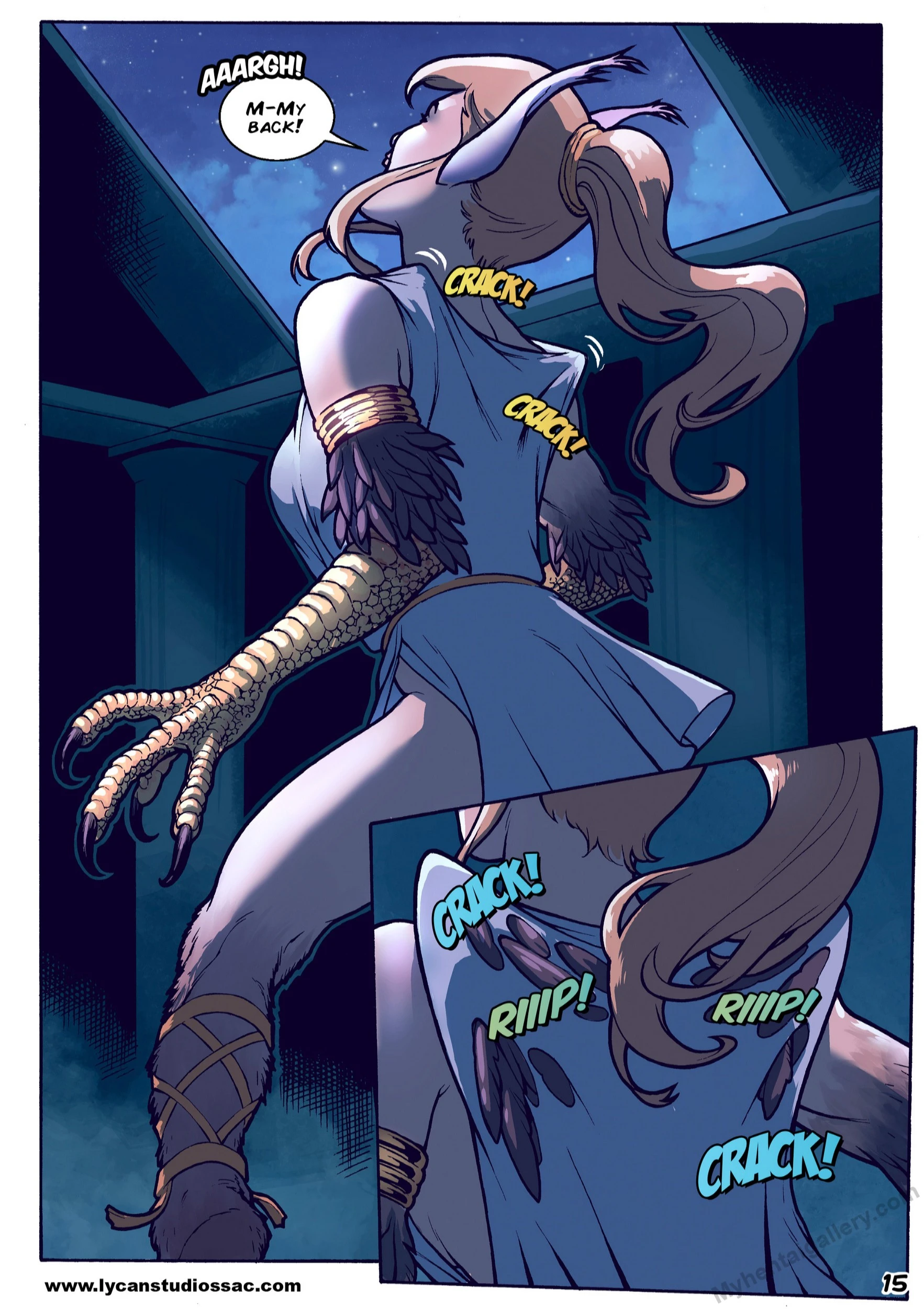 Page 16