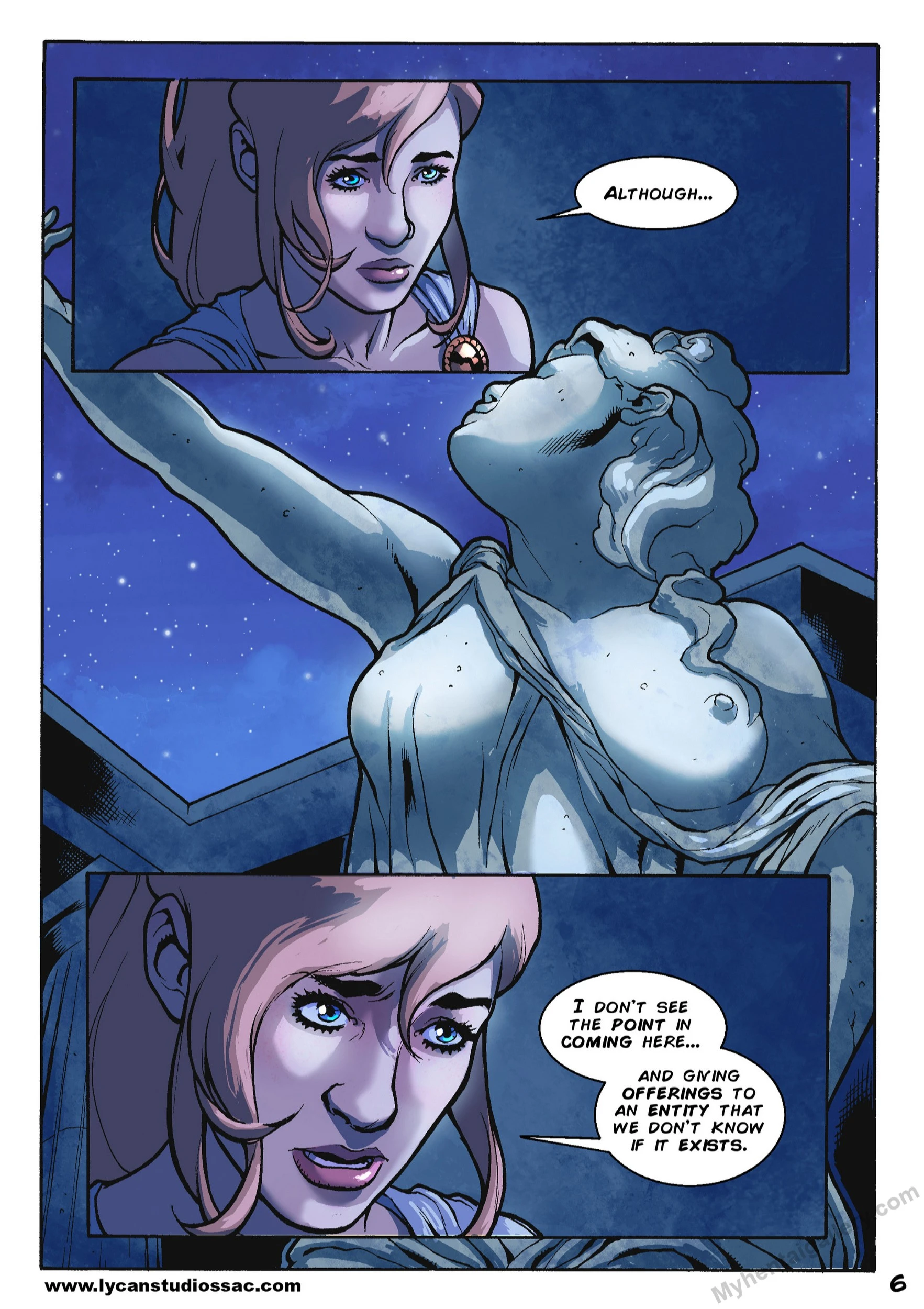 Page 7