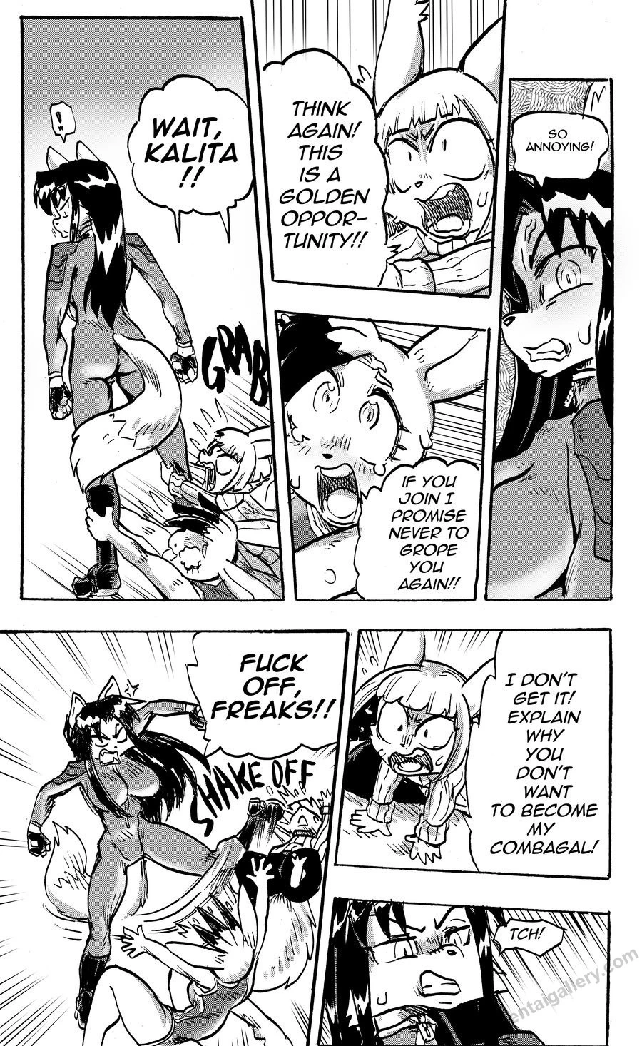 Page 19