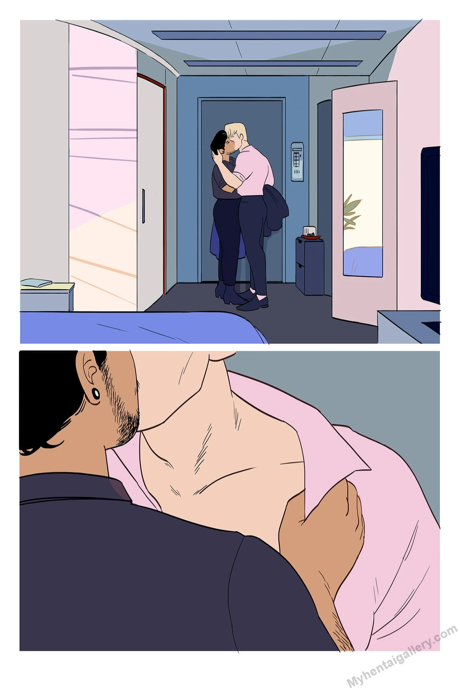 Page 51