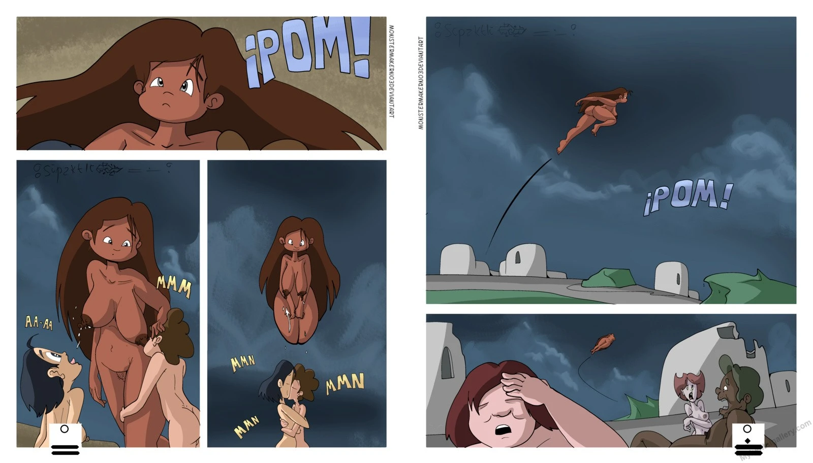 Page 52