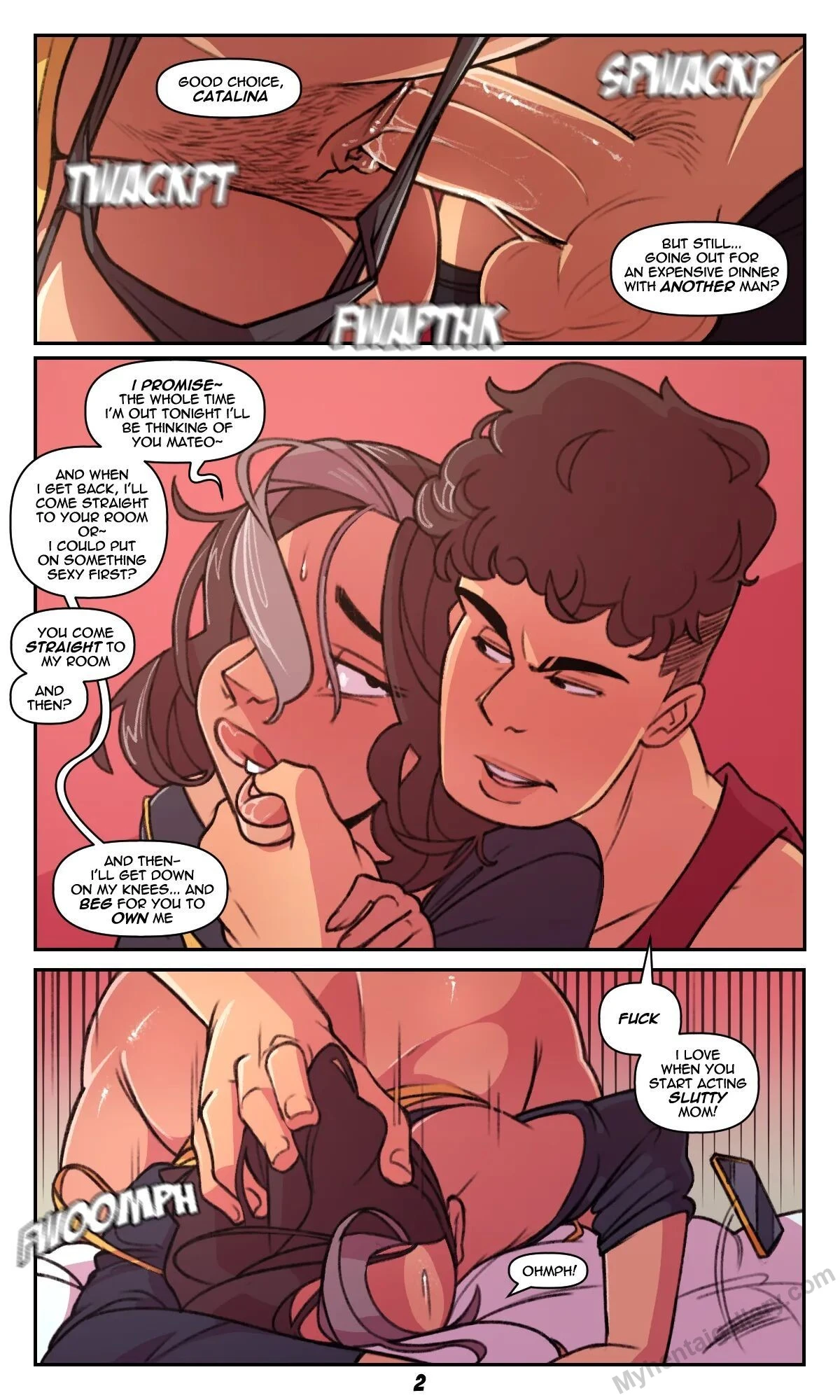 Page 2