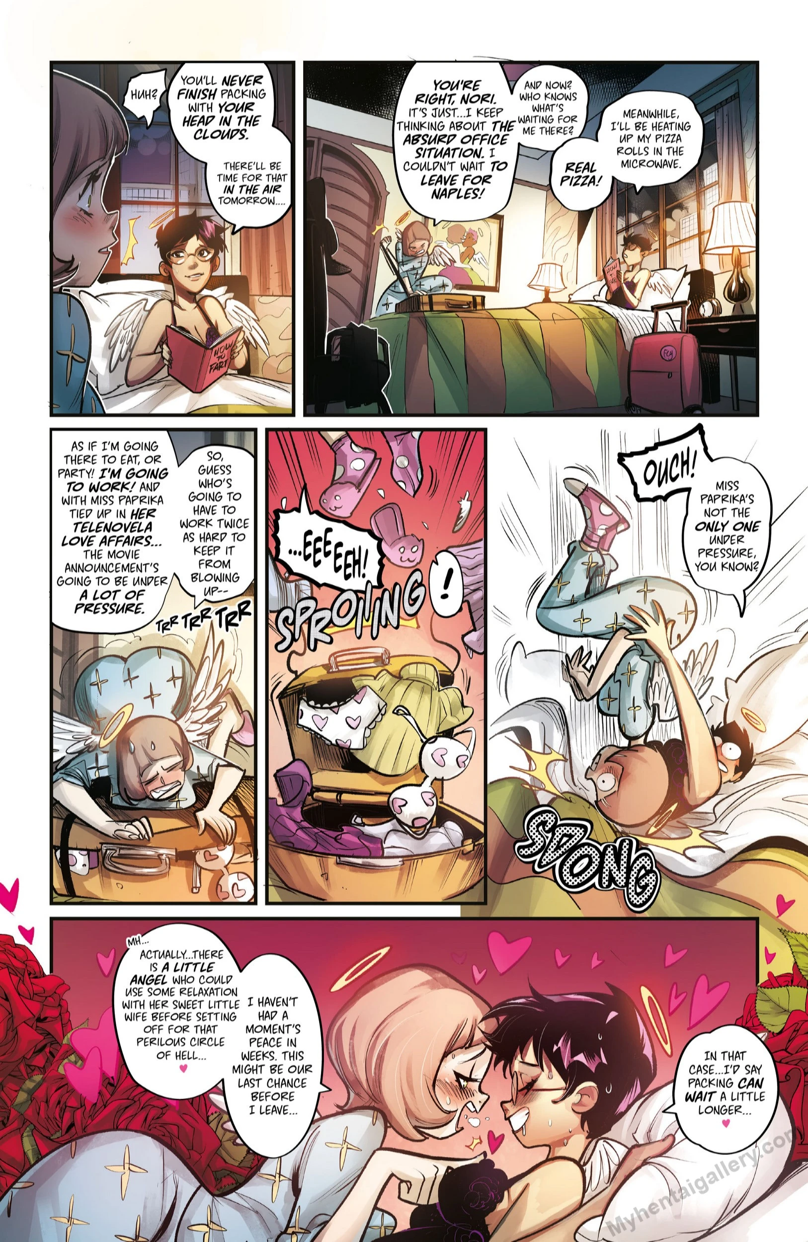 Page 9