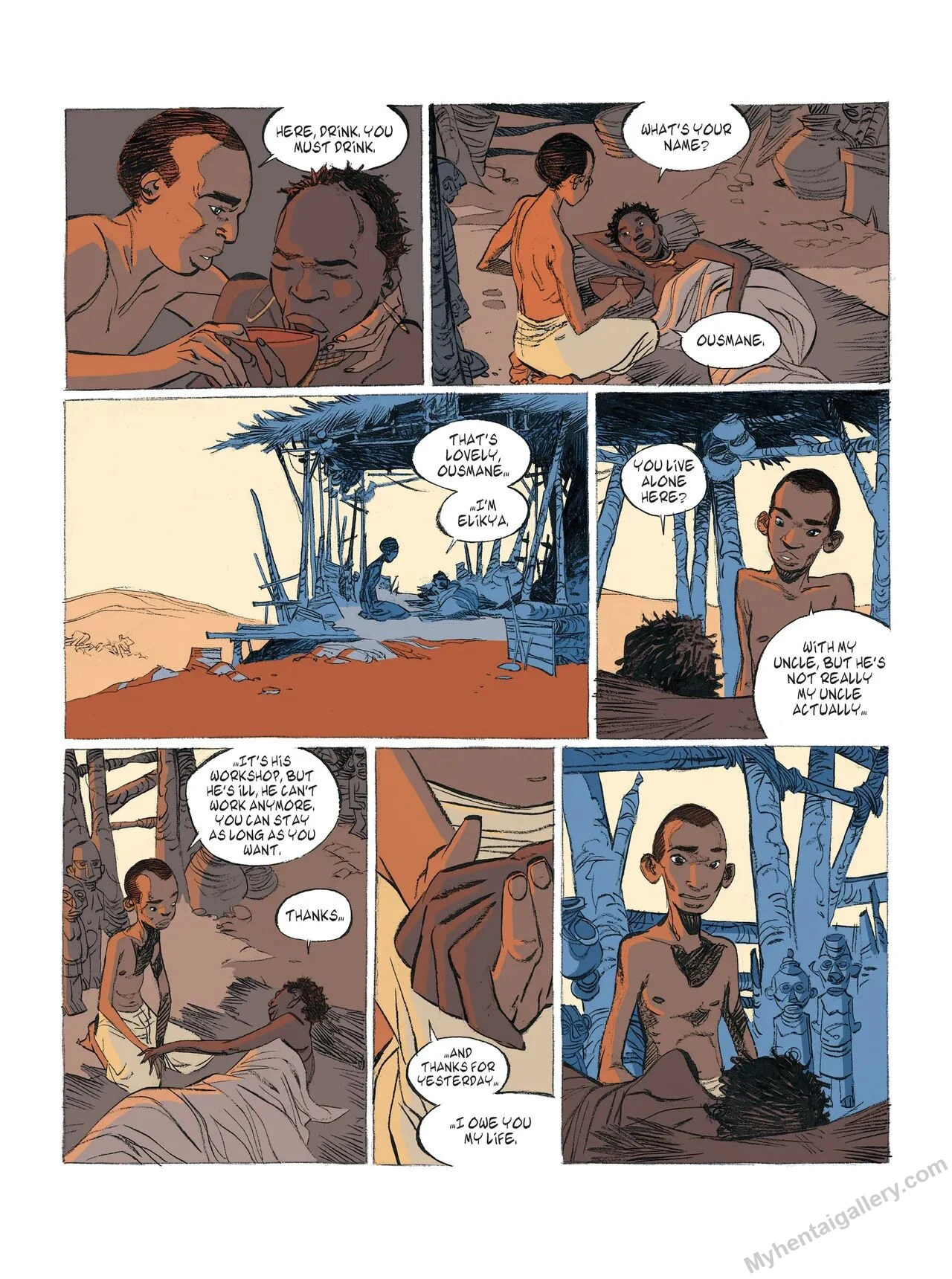 Page 8