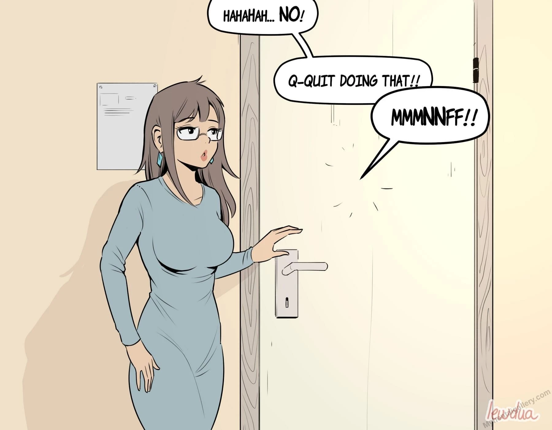 Page 60