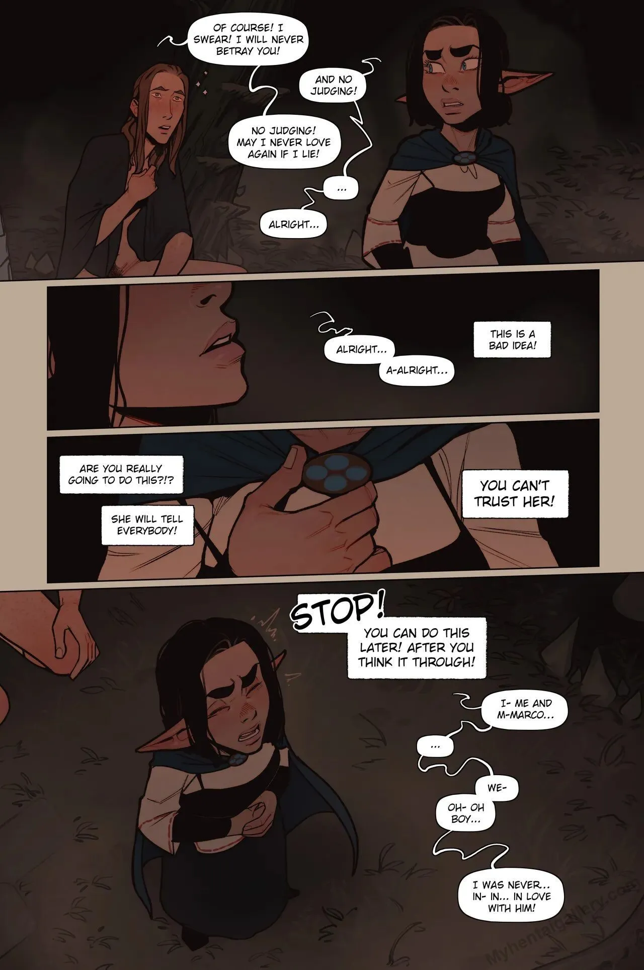 Page 54