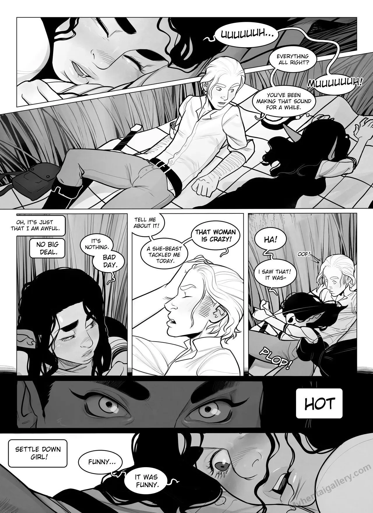 Page 28