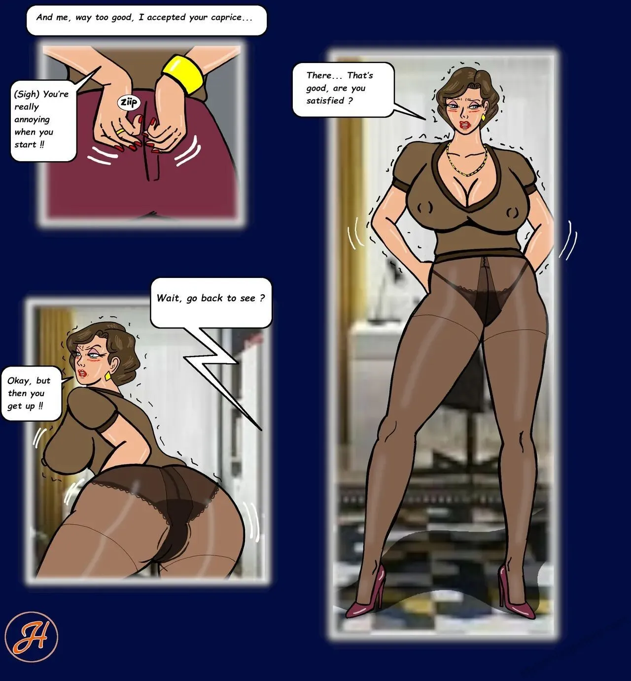 Page 34