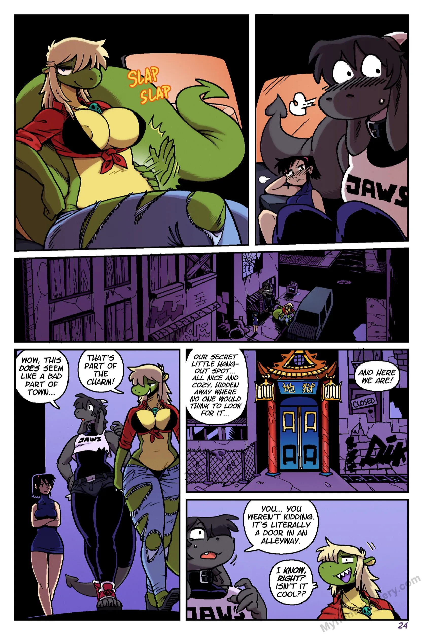 Page 27