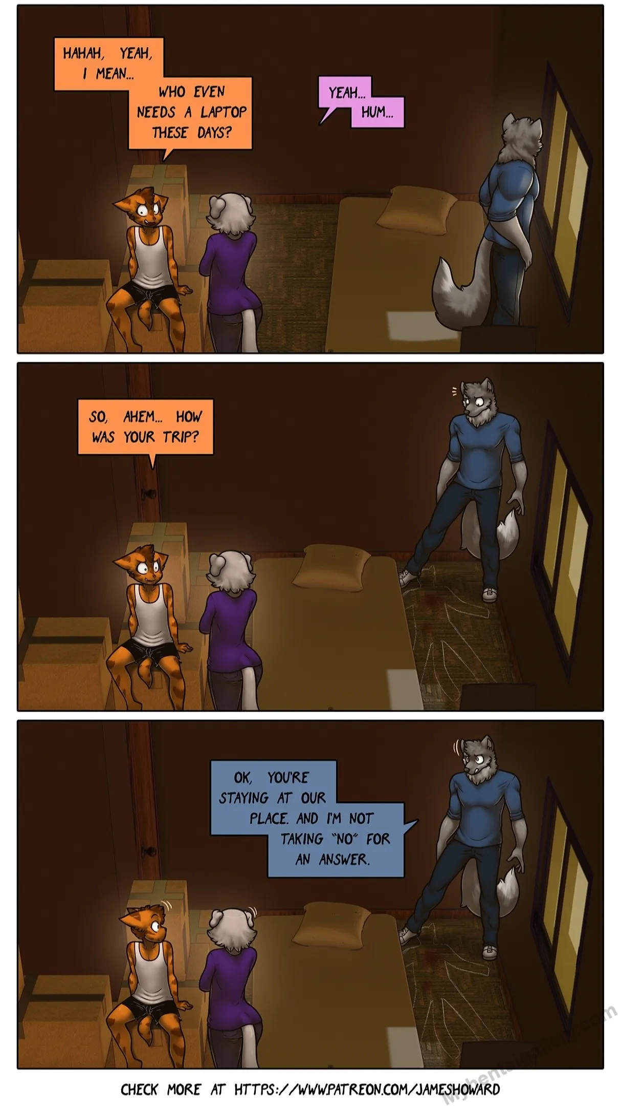 Page 12
