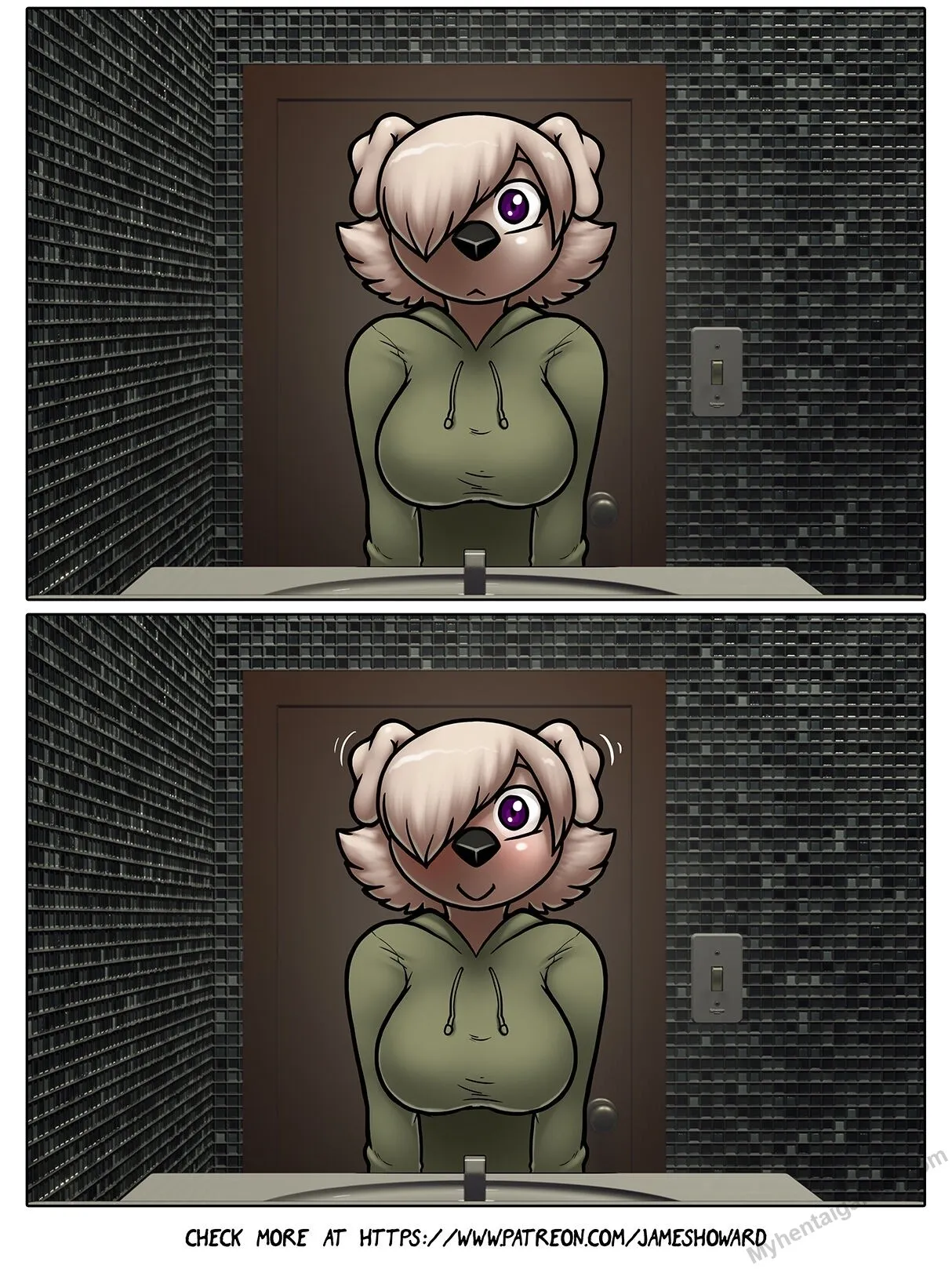 Page 138