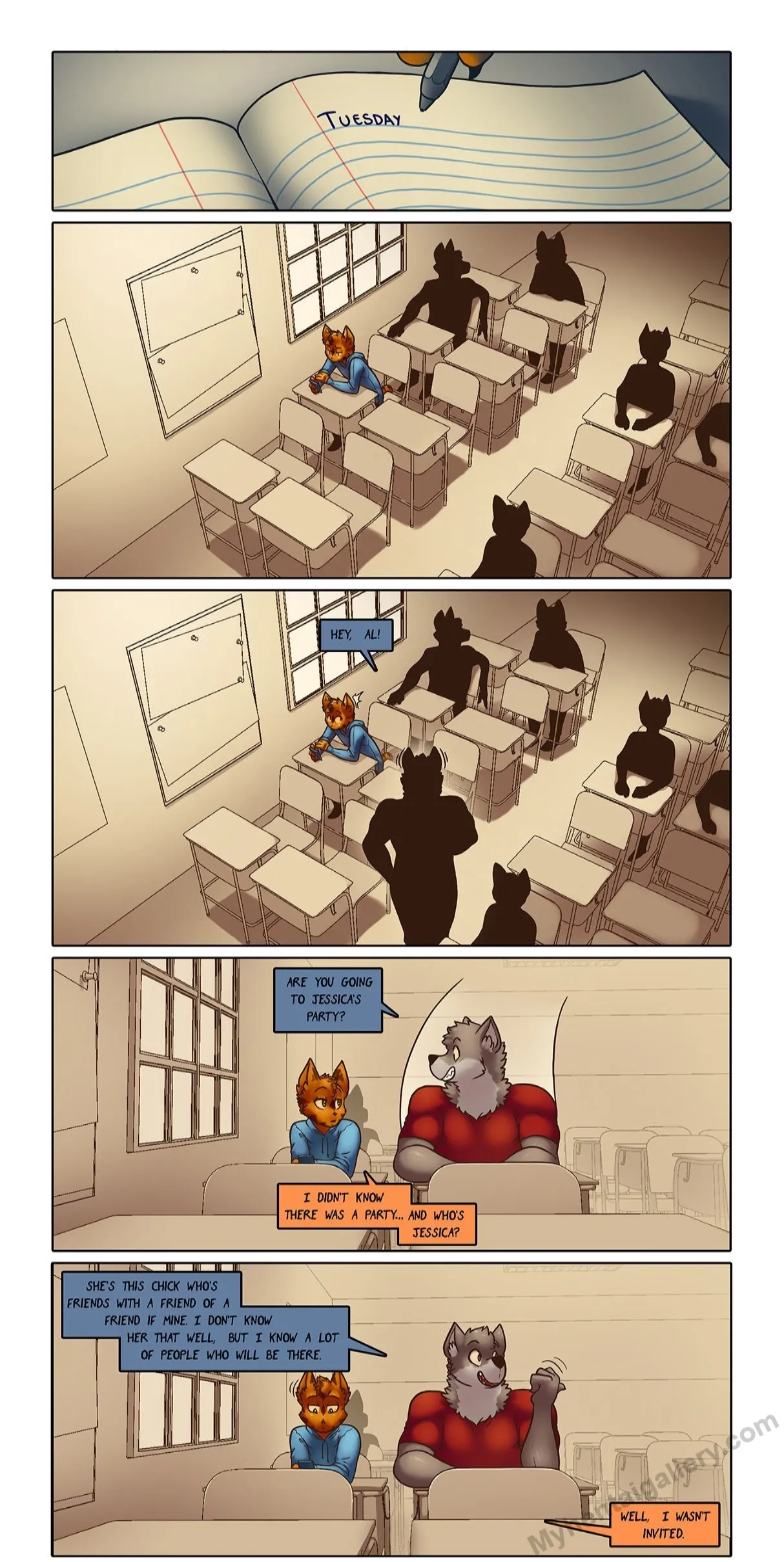 Page 2