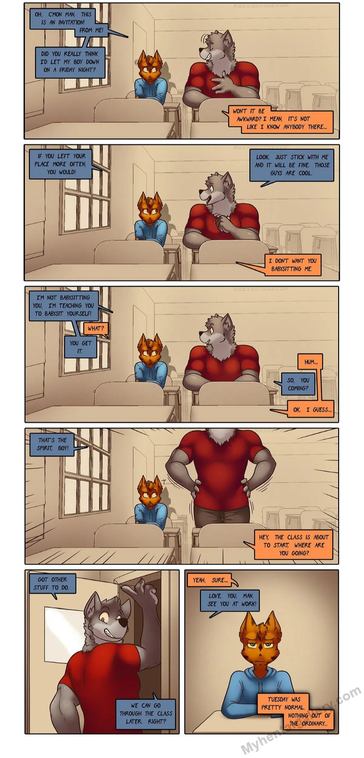 Page 3