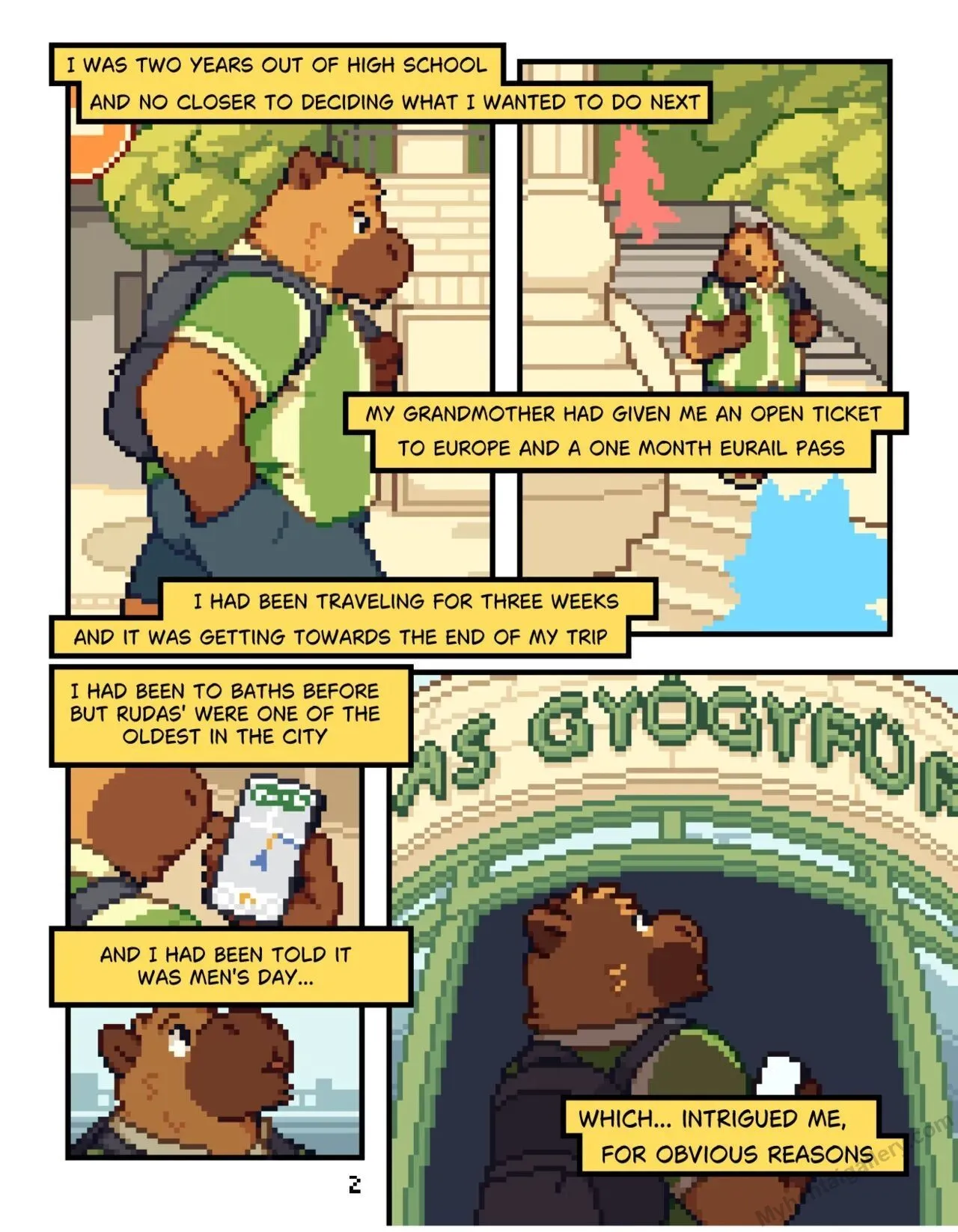 Page 3
