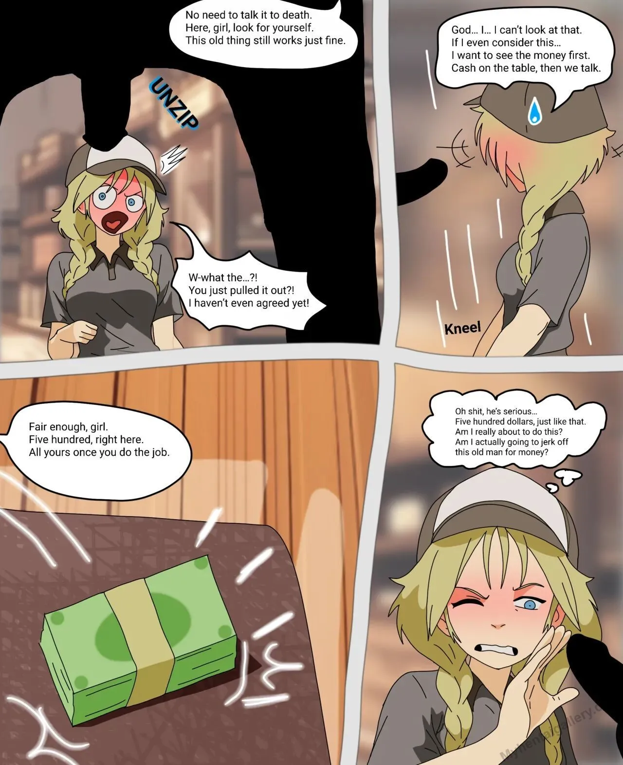 Page 14