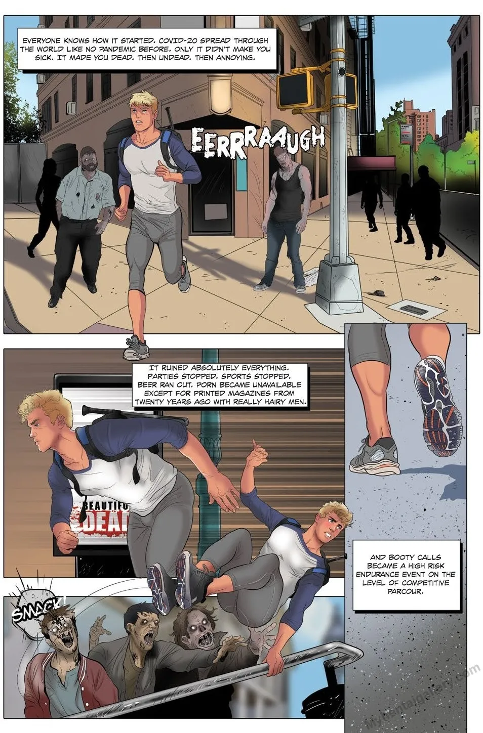 Page 22